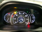 Honda CR-V 2013