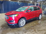 Ford Edge 2023