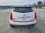 Cadillac SRX 2012