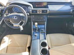 Lexus IS 2014