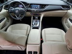 Buick Regal 2018