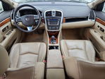 Cadillac SRX 2008