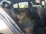BMW Series 5 2016