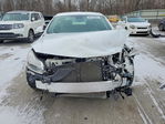 Buick Regal 2013