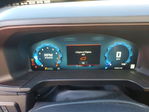 Ford Bronco 2025