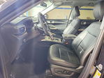Ford Explorer 2023