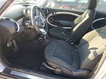 MINI Cooper 2009