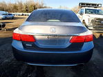 Honda Accord 2013