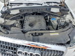Audi Q5 2011