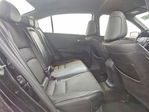 Honda Accord 2016