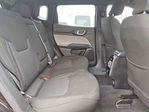 Jeep Compass 2023