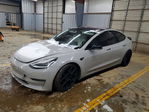Tesla Model 3 2018