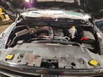 Dodge RAM 2012