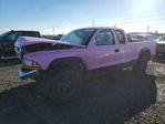 Dodge Dakota 2000