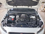 Jaguar F-Pace 2017