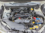 Subaru Impreza 2015