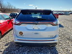 Ford Edge 2015