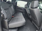 GMC Sierra 2025