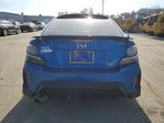 Toyota  2015