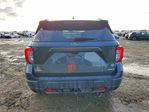 Ford Explorer 2023