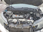 Honda CR-V 2014