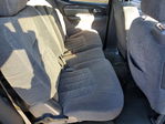 GMC Envoy 2004