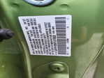 Honda Element 2007