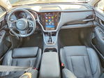 Subaru Outback 2020