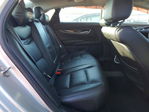 Cadillac XTS 2015