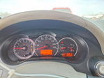 Nissan Altima 2011