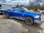 RAM 1500 2019