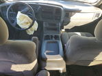 Chevrolet Silverado 2004