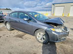Honda Civic 2013