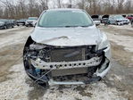 Ford Escape 2016