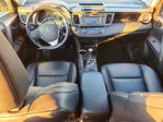Toyota RAV 4 2015