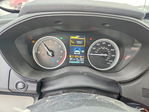 Subaru Forester 2022