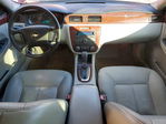 Chevrolet Impala 2009