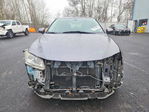 Lexus CT 2012