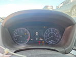 Hyundai Genesis 2015