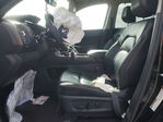 Nissan Pathfinder 2024