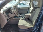 Ford Escape 2010