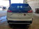 Ford Edge 2022