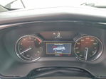 Cadillac XT6 2024
