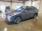 Toyota RAV 4 2024