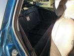 Honda CR-Z 2011