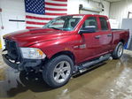 RAM 1500 2014