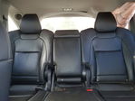 Acura MDX 2017