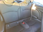 MINI Cooper 2013