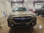 Subaru Outback 2025