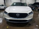 Mazda CX-30 2020